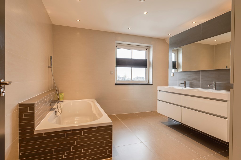 Muilkerk 40 Dussen (34).jpg